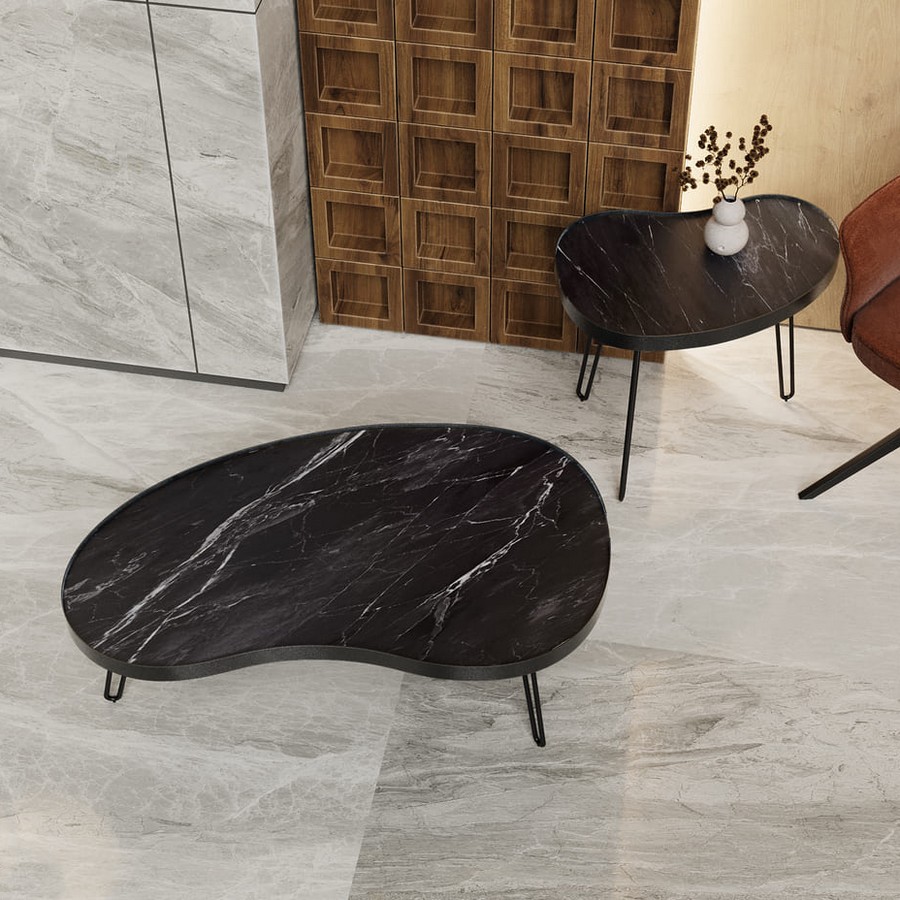 interlagos-konf-stul-akante-1