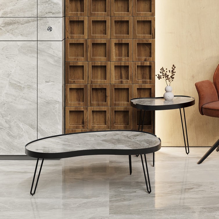 interlagos-konf-stul-akante-2