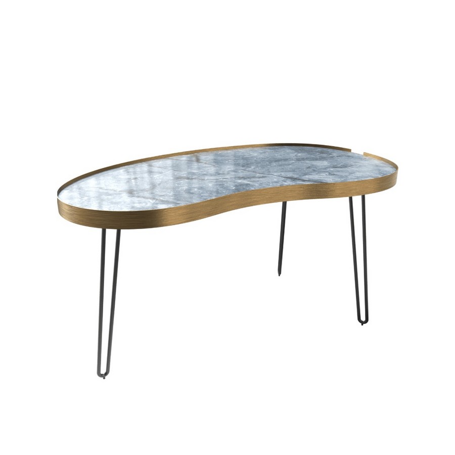 interlagos-konf-stul-akante-3