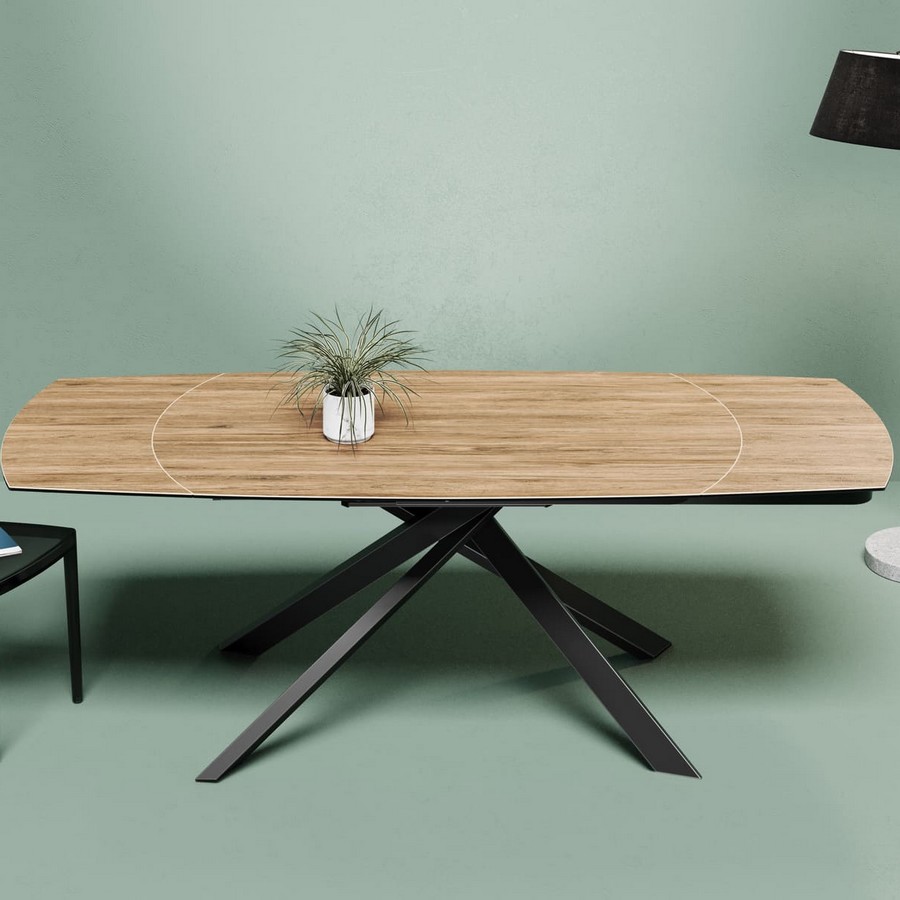 kheops-stul-akante-1