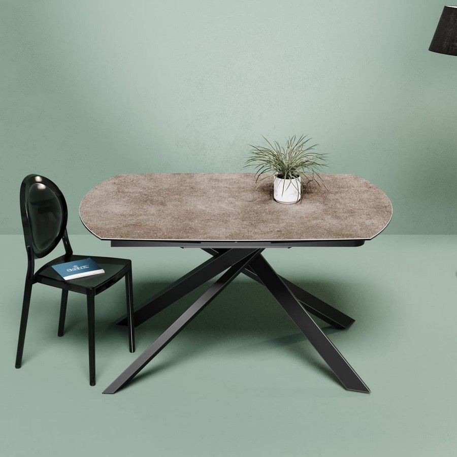 kheops-stul-akante-2