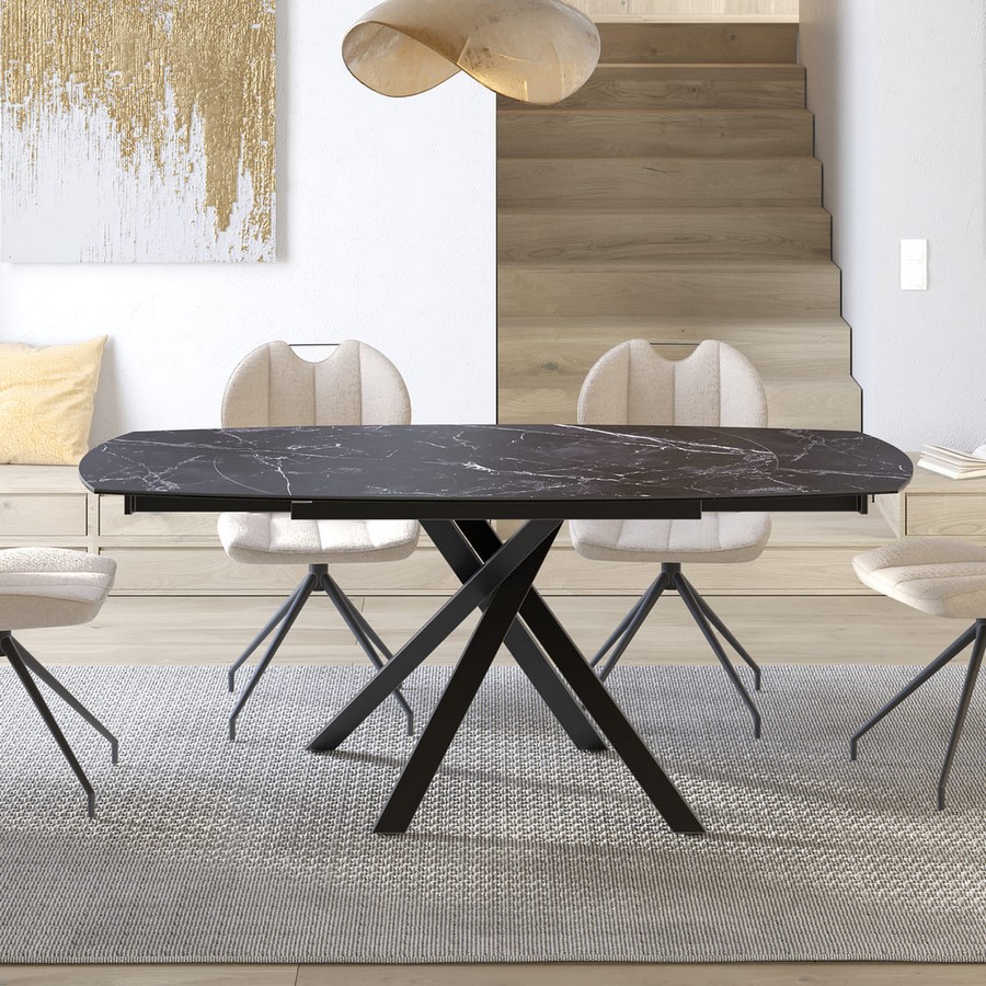 kheops-stul-akante-3