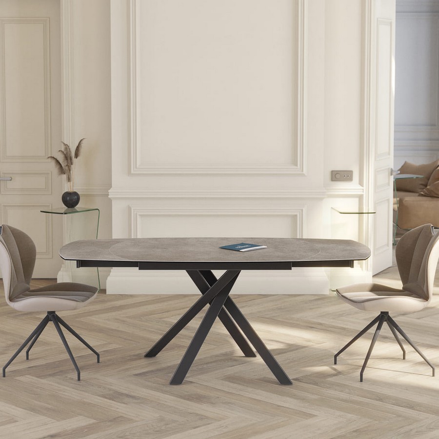 kheops-stul-akante-8