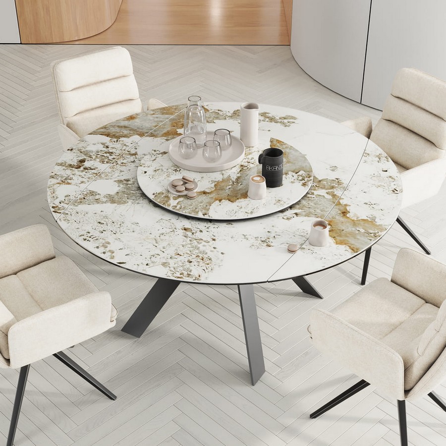 lazy-susan-doplnek-akante-1