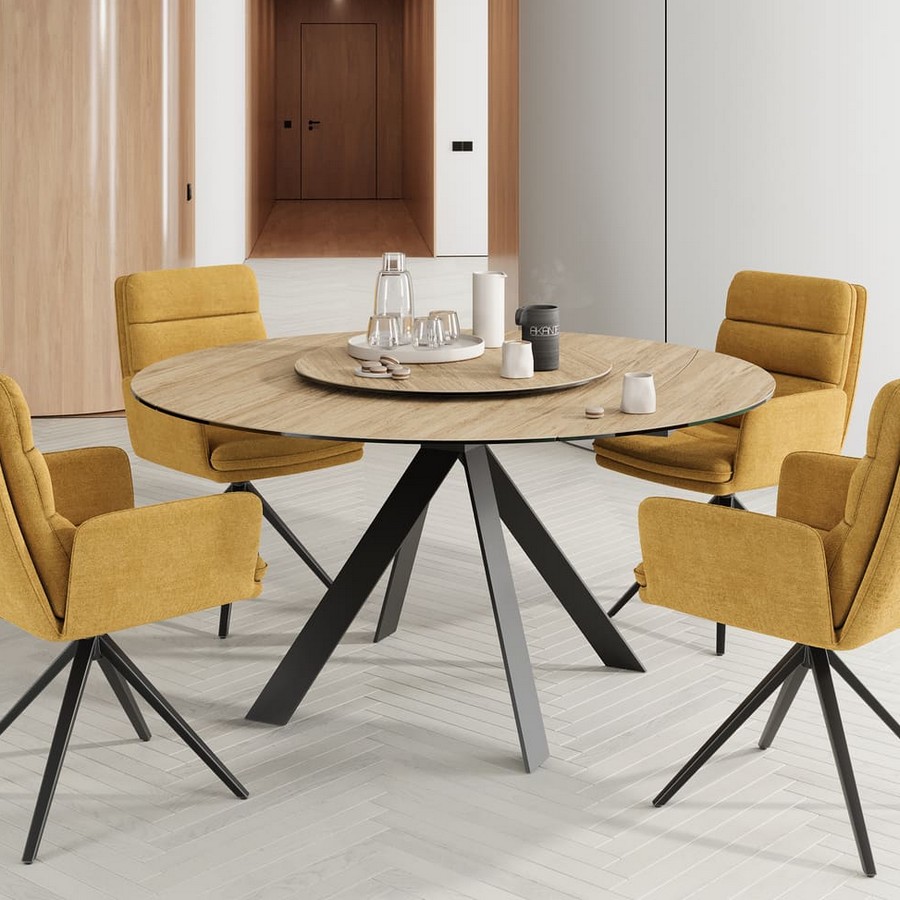 lazy-susan-doplnek-akante-3