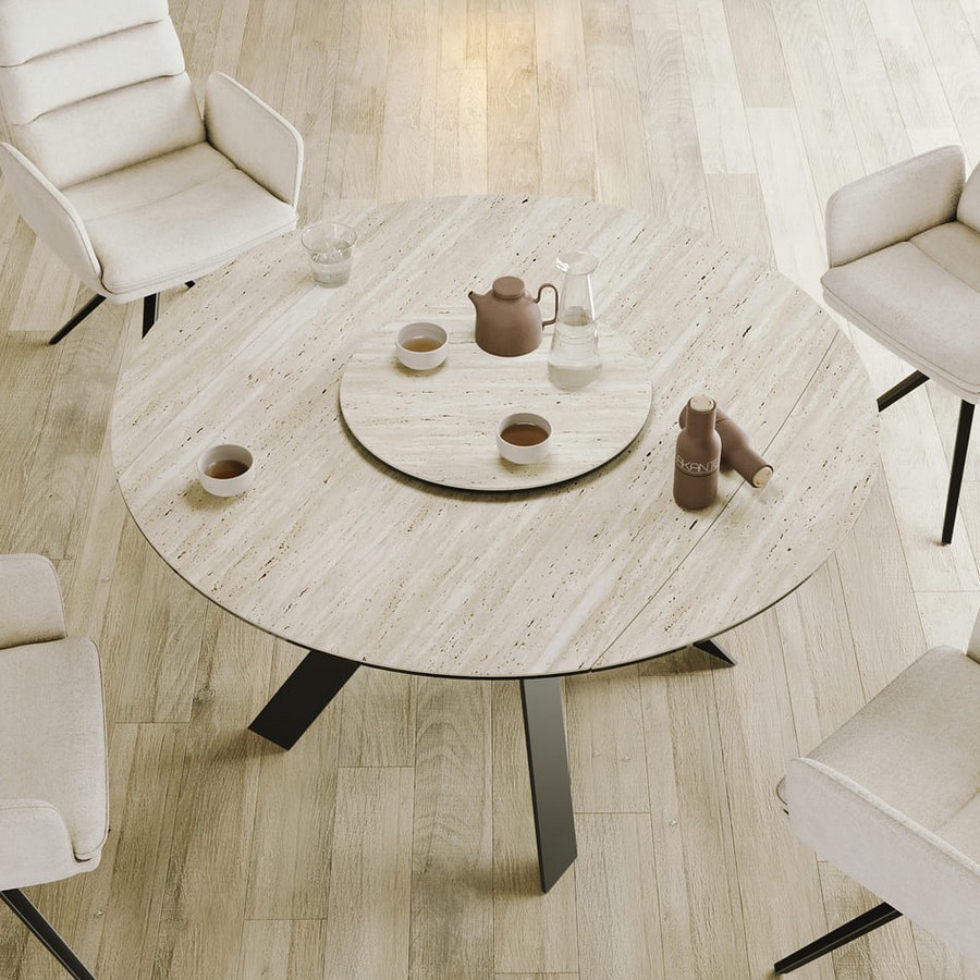 lazy-susan-doplnek-akante-6