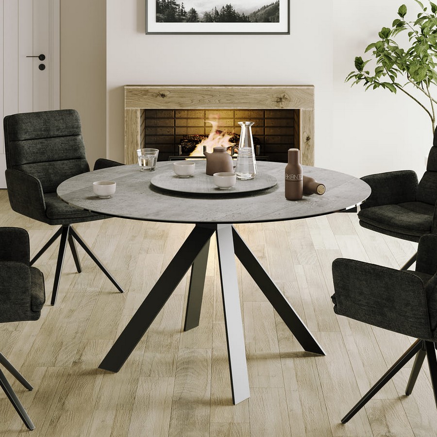 lazy-susan-doplnek-akante-7