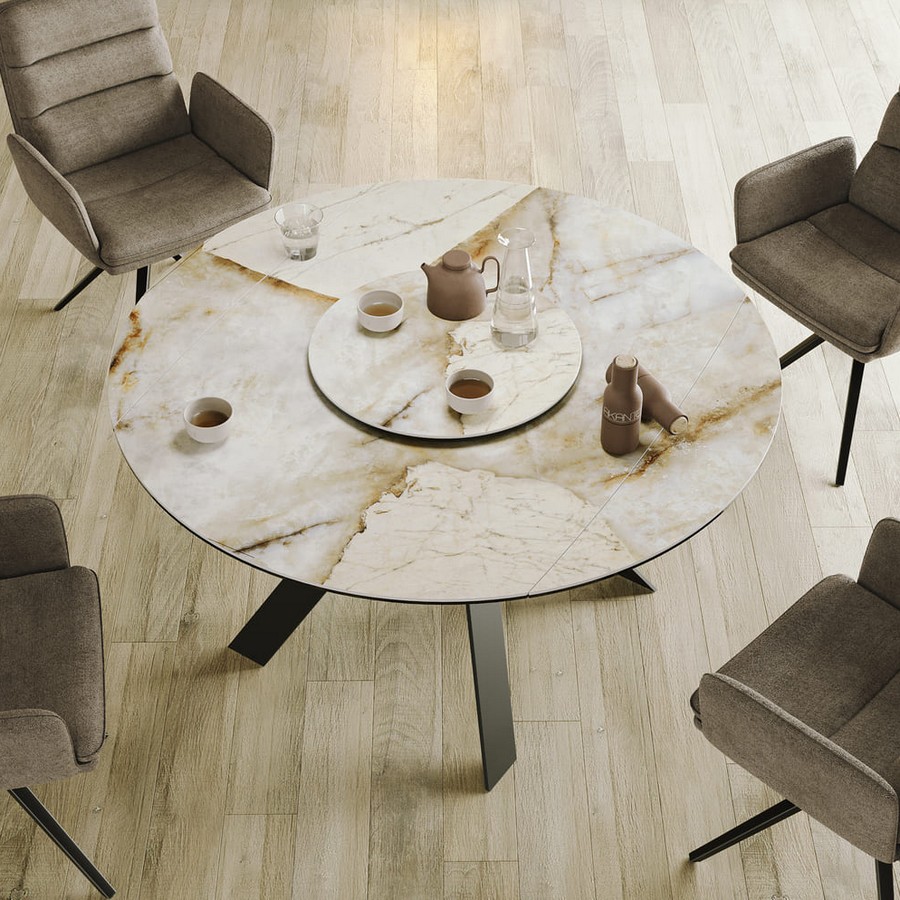 lazy-susan-doplnek-akante-9