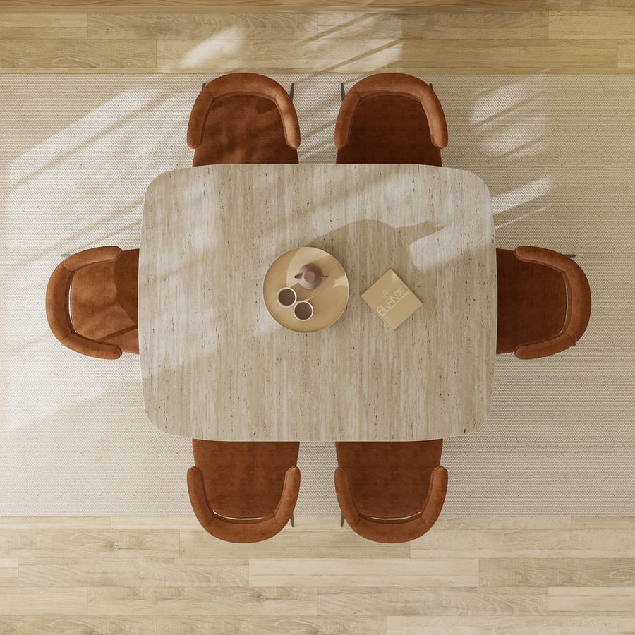 londres-zidle-akante-1