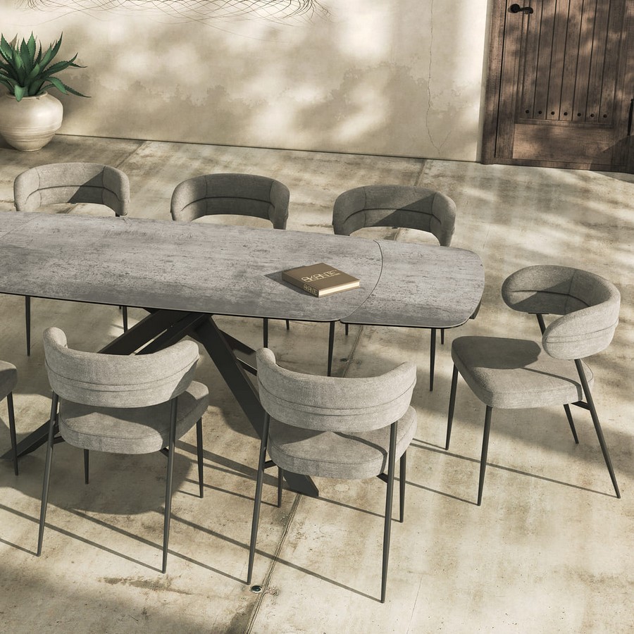 londres-zidle-akante-2