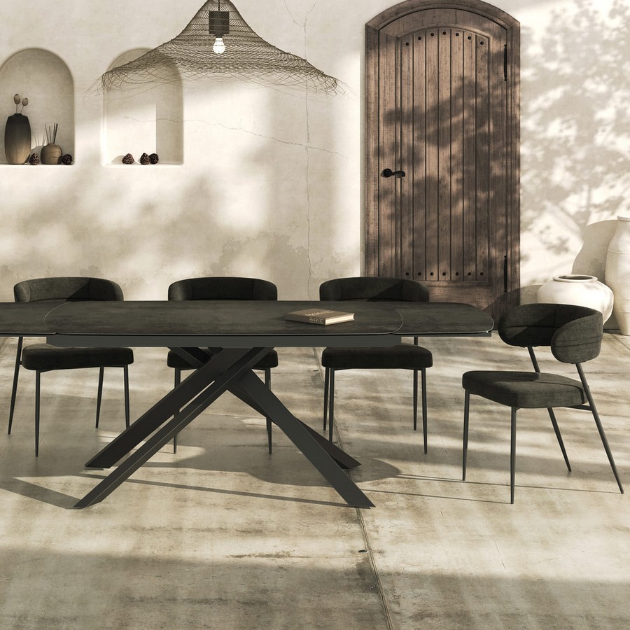 londres-zidle-akante-3