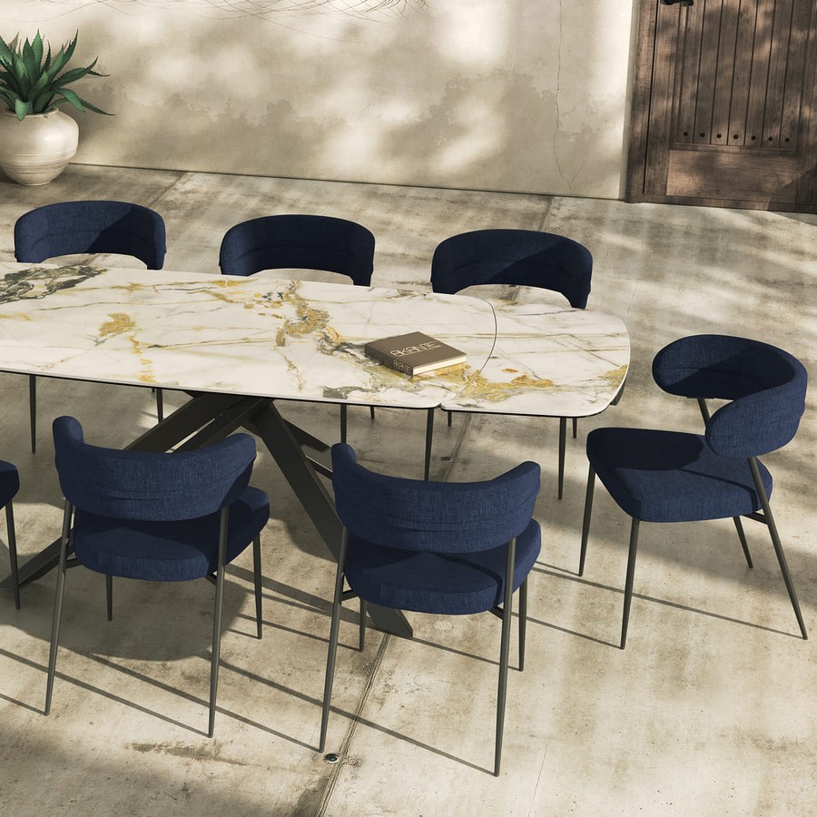 londres-zidle-akante-4