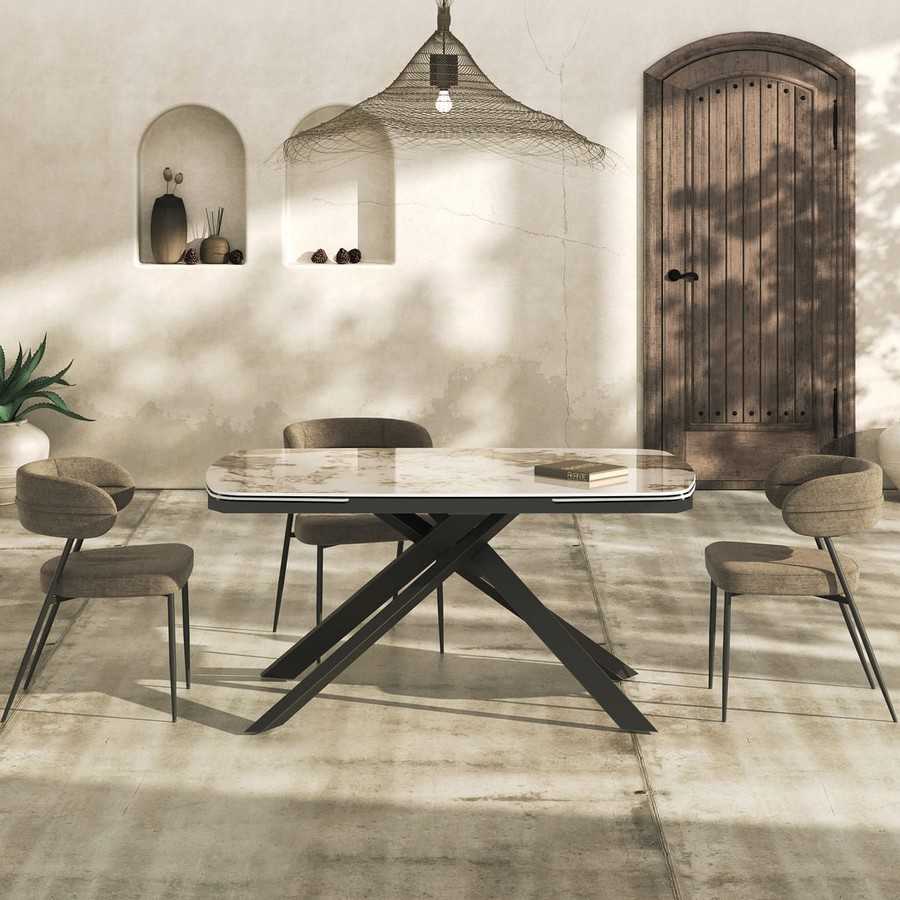 londres-zidle-akante-5