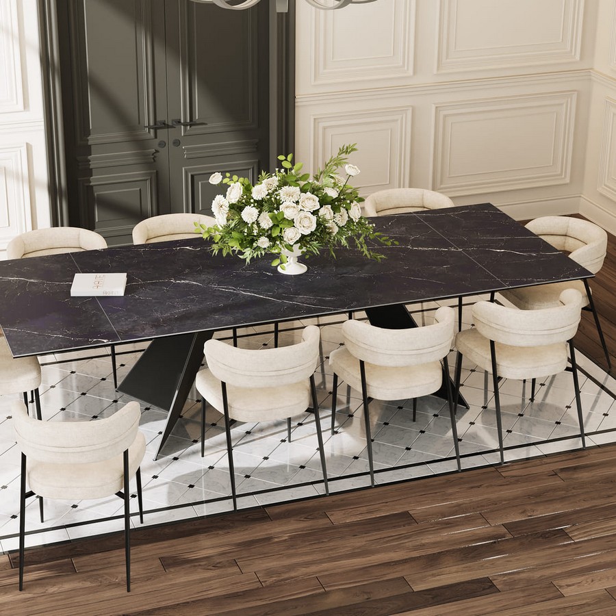 londres-zidle-akante-6