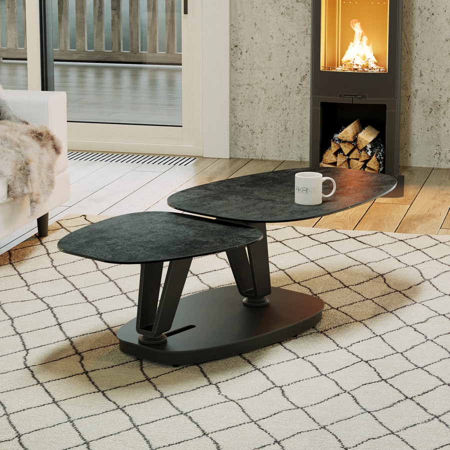 lotus-konf-stul-akante-1