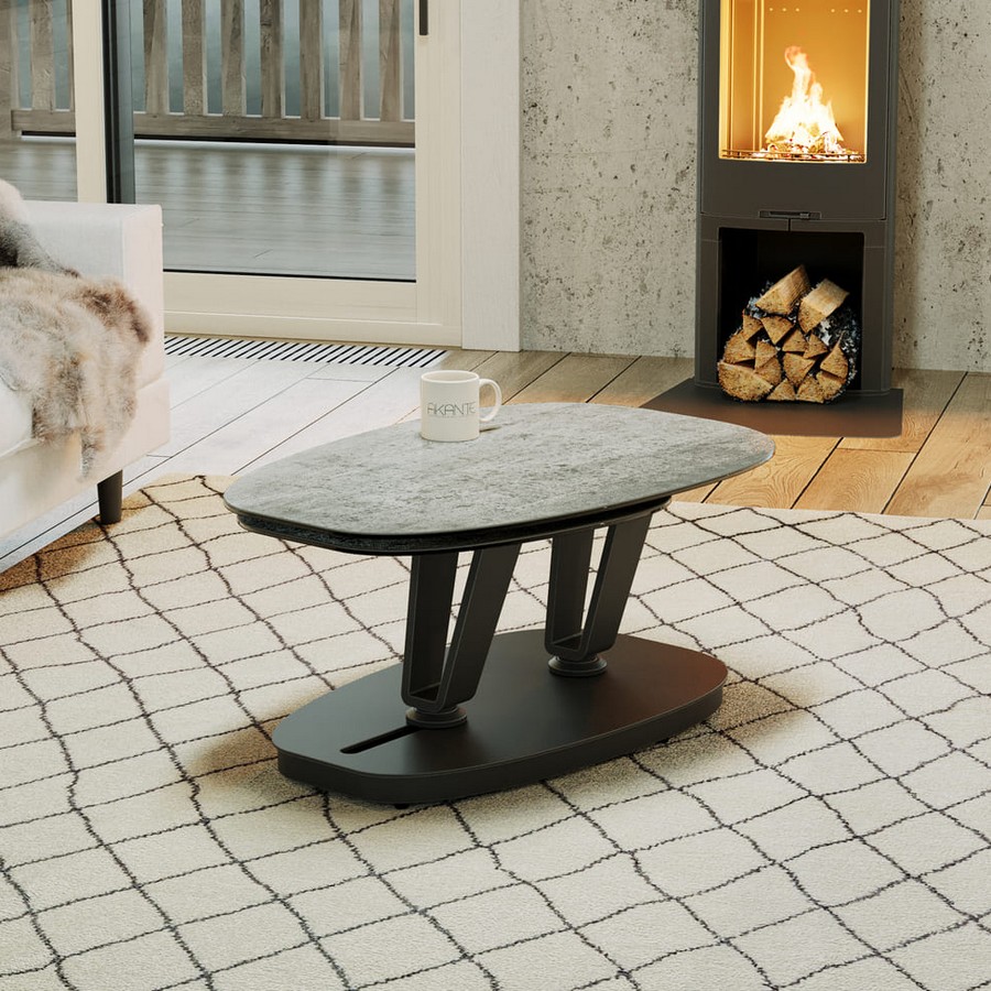 lotus-konf-stul-akante-2