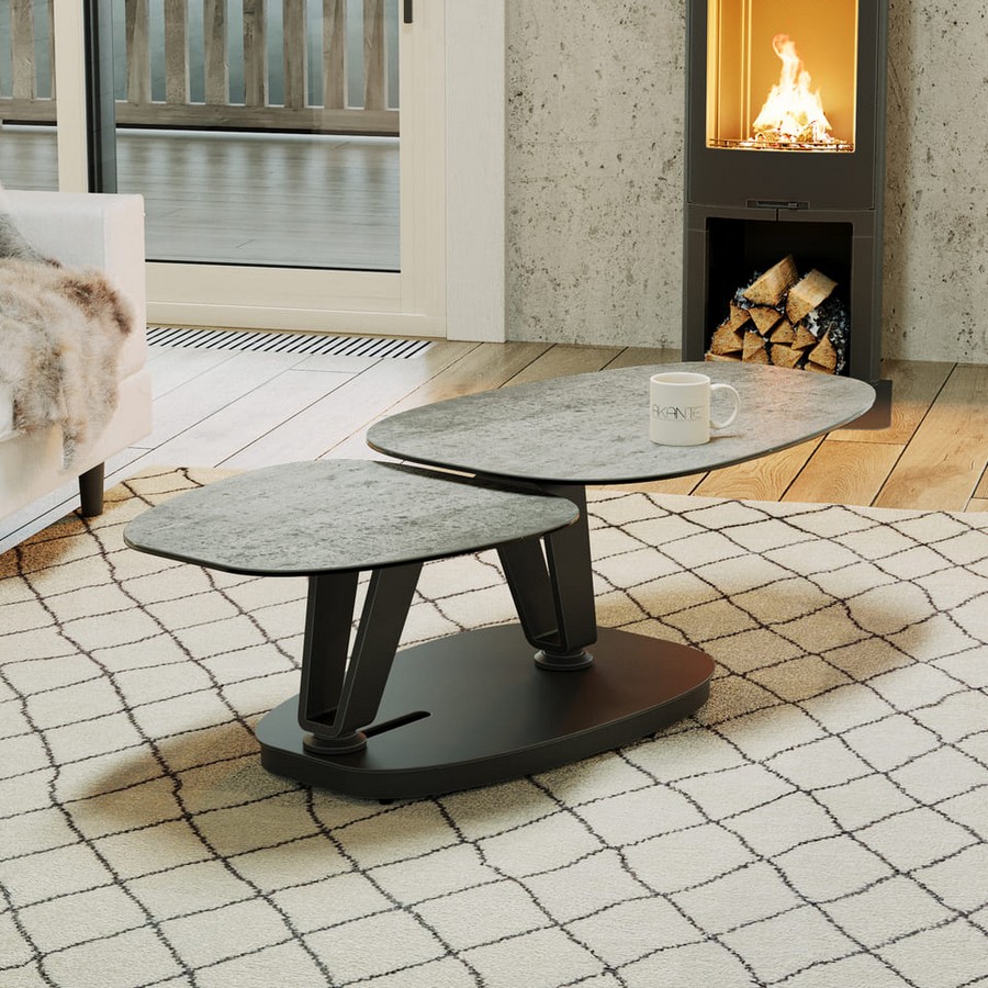 lotus-konf-stul-akante-3