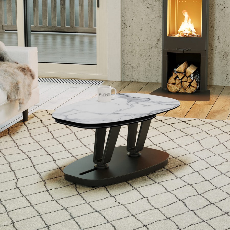 lotus-konf-stul-akante-5