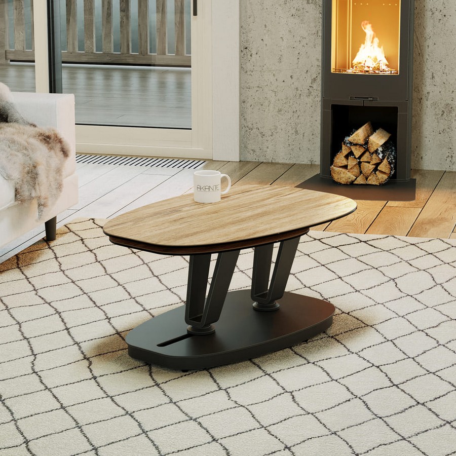 lotus-konf-stul-akante-6