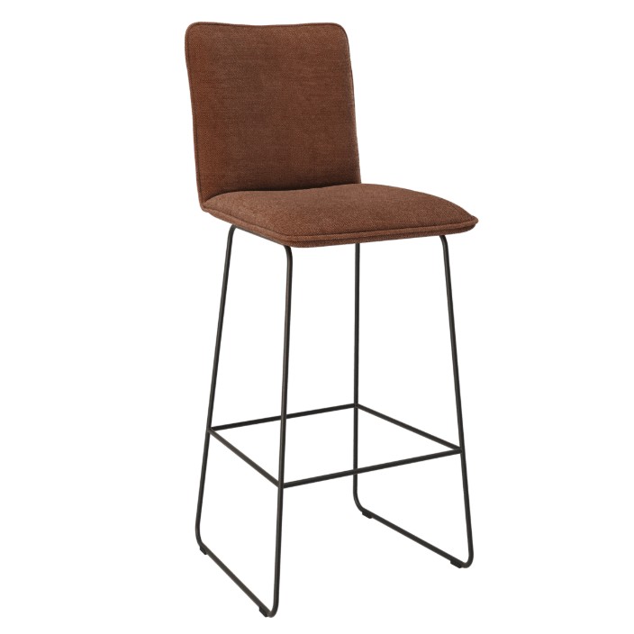 manhattan-bar-zidle-akante-1