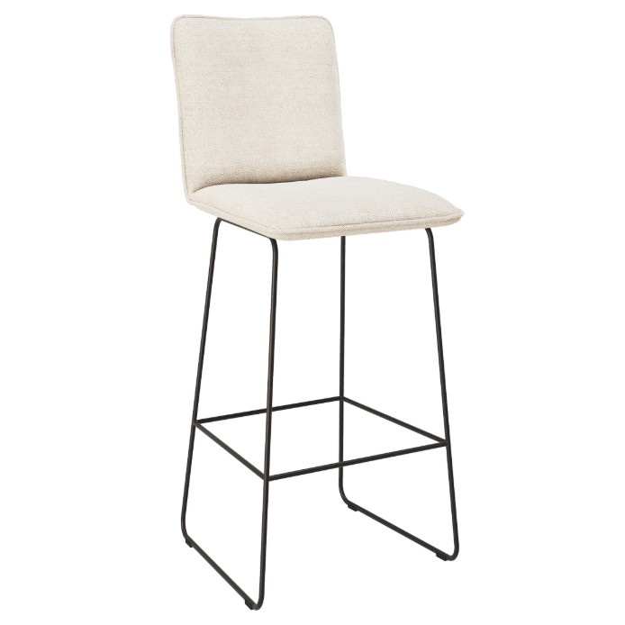 manhattan-bar-zidle-akante-2