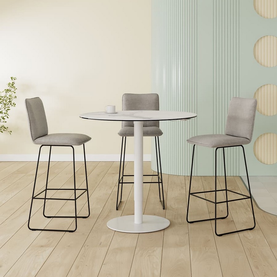 manhattan-bar-zidle-akante-3