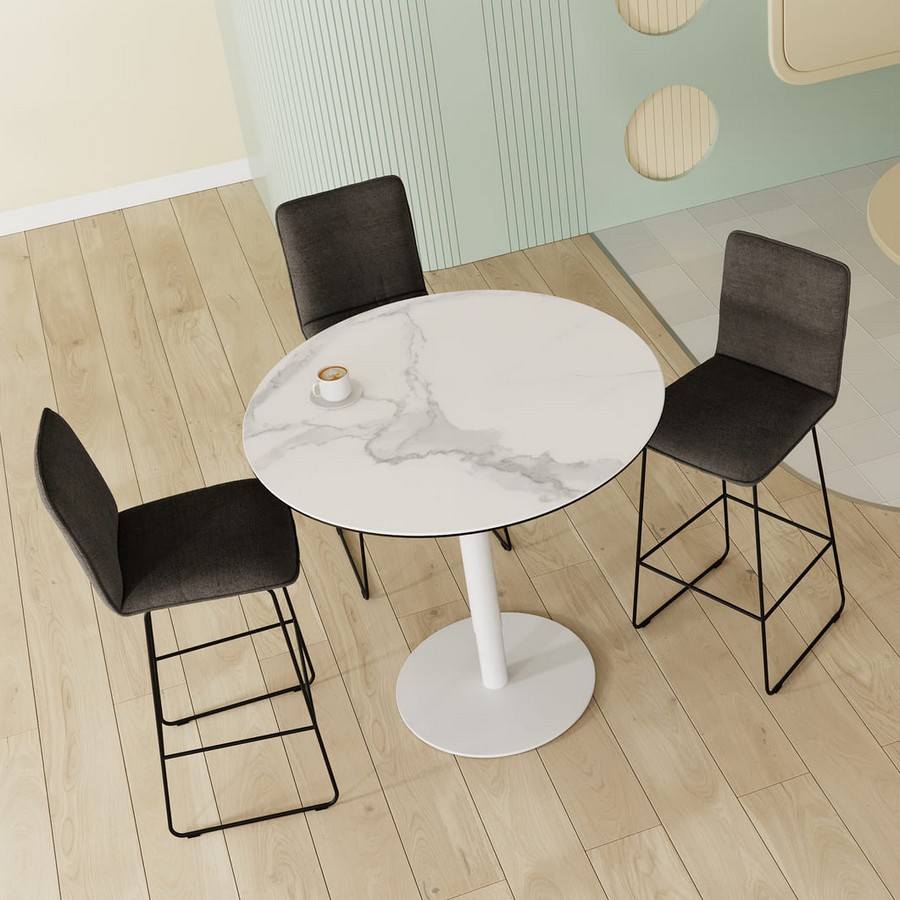 manhattan-bar-zidle-akante-4