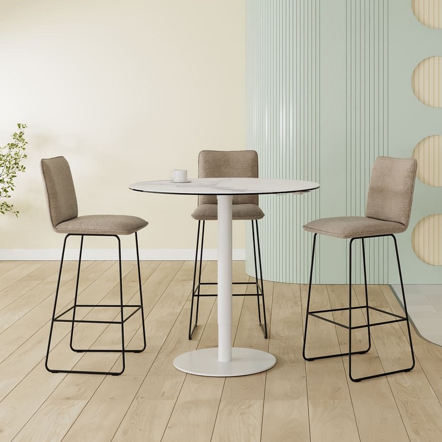 manhattan-bar-zidle-akante-5