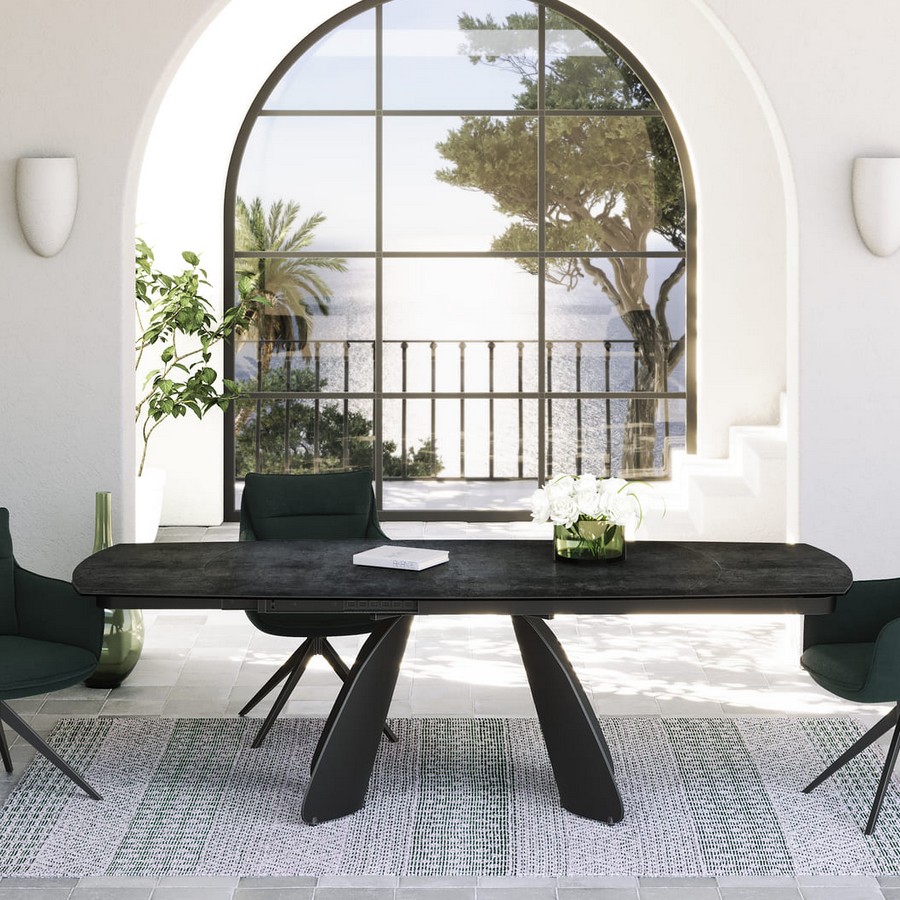 modena-stul-akante-1