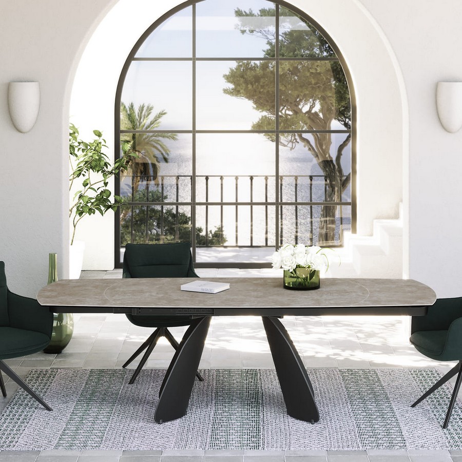 modena-stul-akante-10