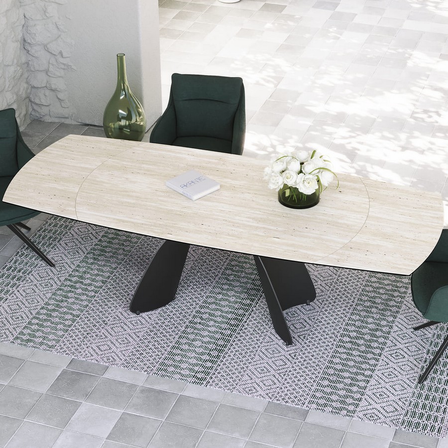 modena-stul-akante-2