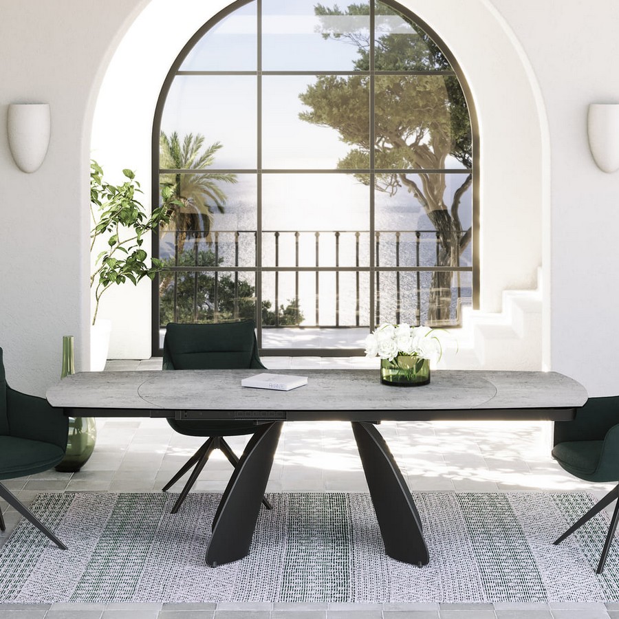 modena-stul-akante-3