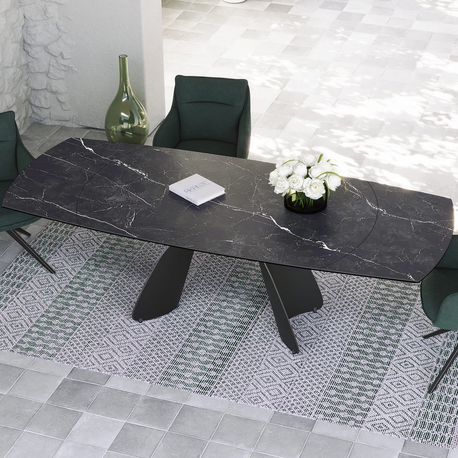 modena-stul-akante-6