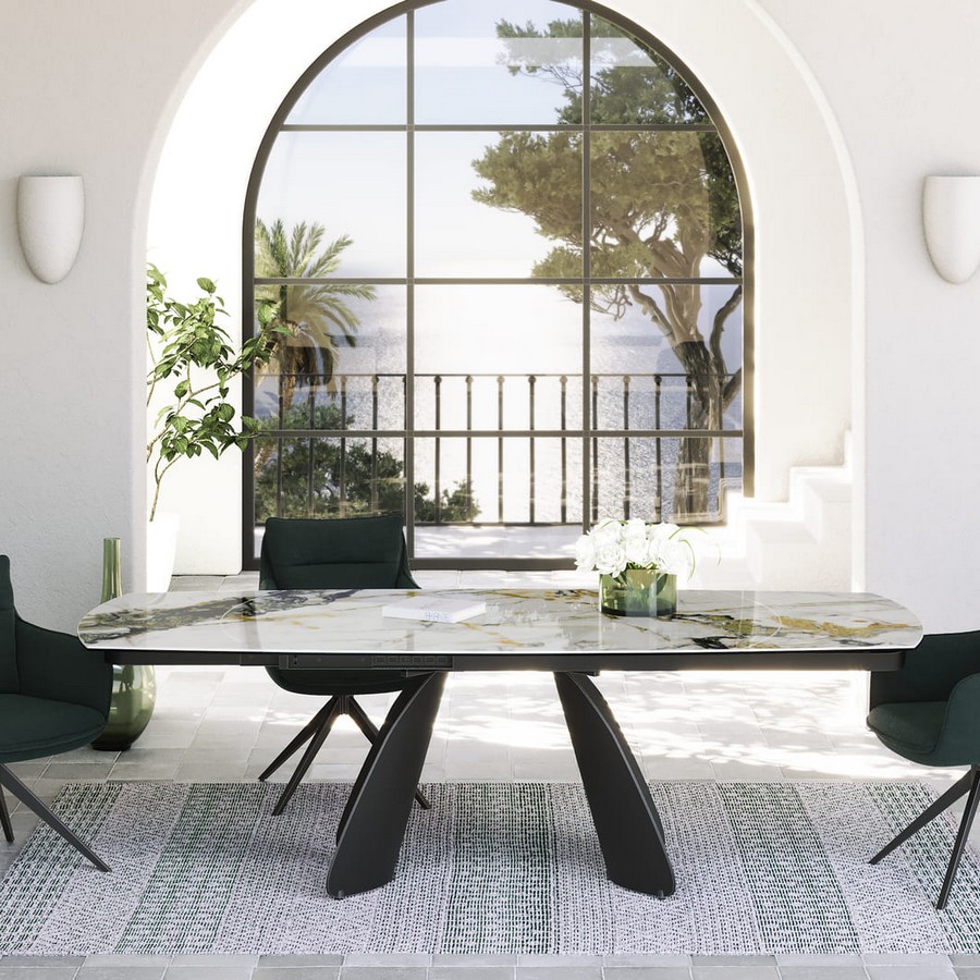 modena-stul-akante-7