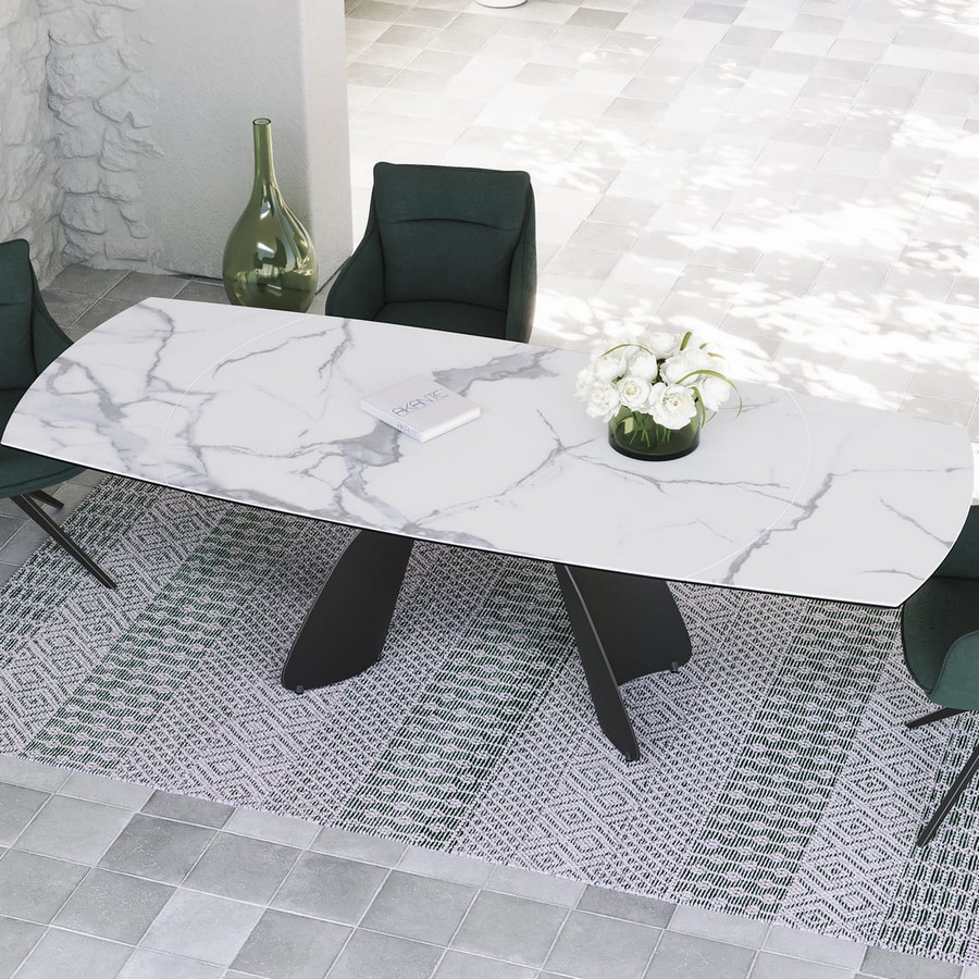 modena-stul-akante-8