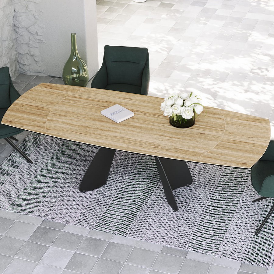 modena-stul-akante-9