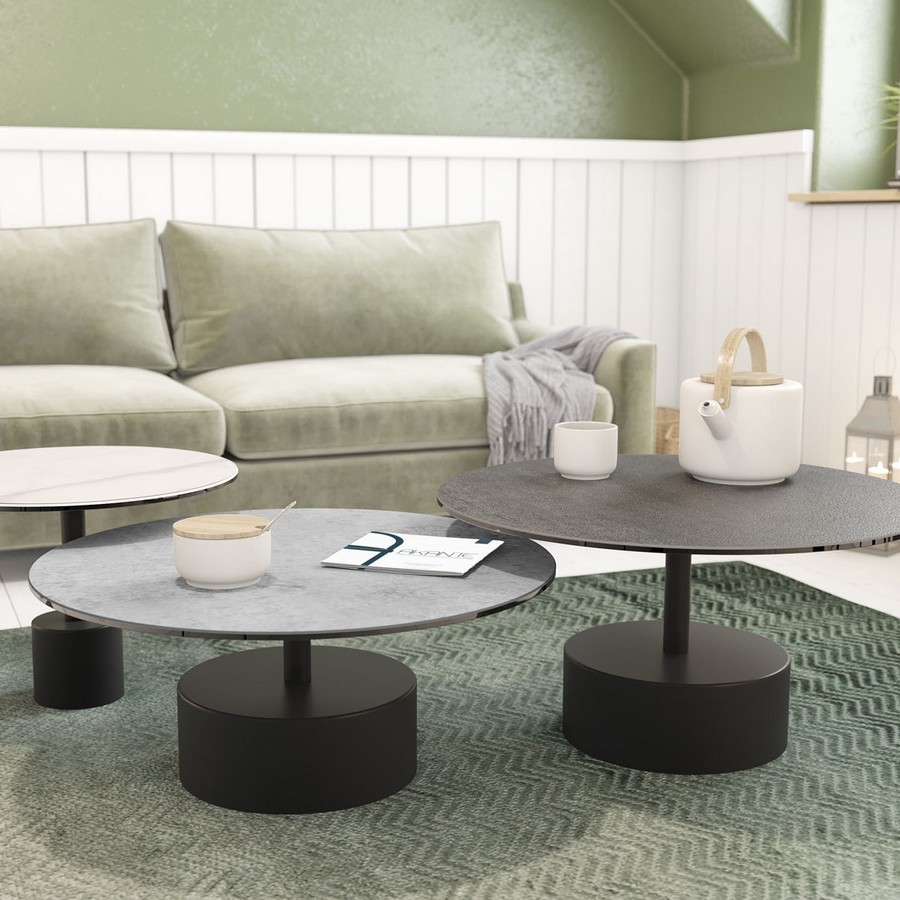 monolith-konf-stul-akante-1