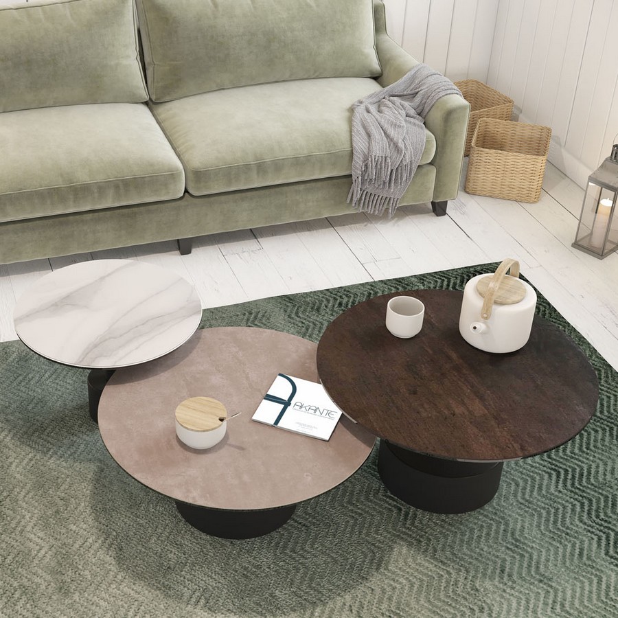 monolith-konf-stul-akante-2