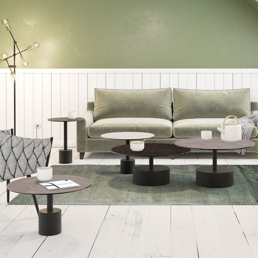 monolith-konf-stul-akante-3