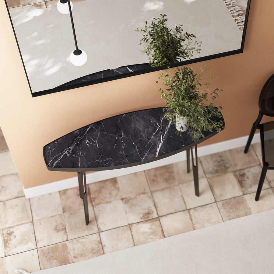 murano-konzole-akante-2