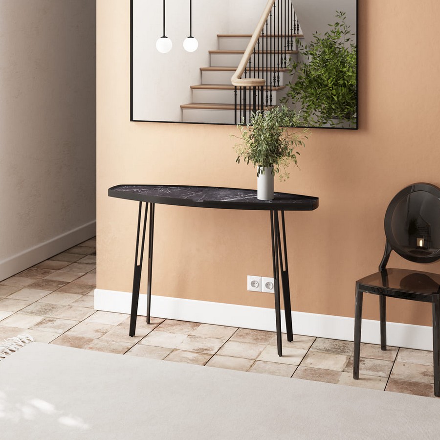 murano-konzole-akante-3