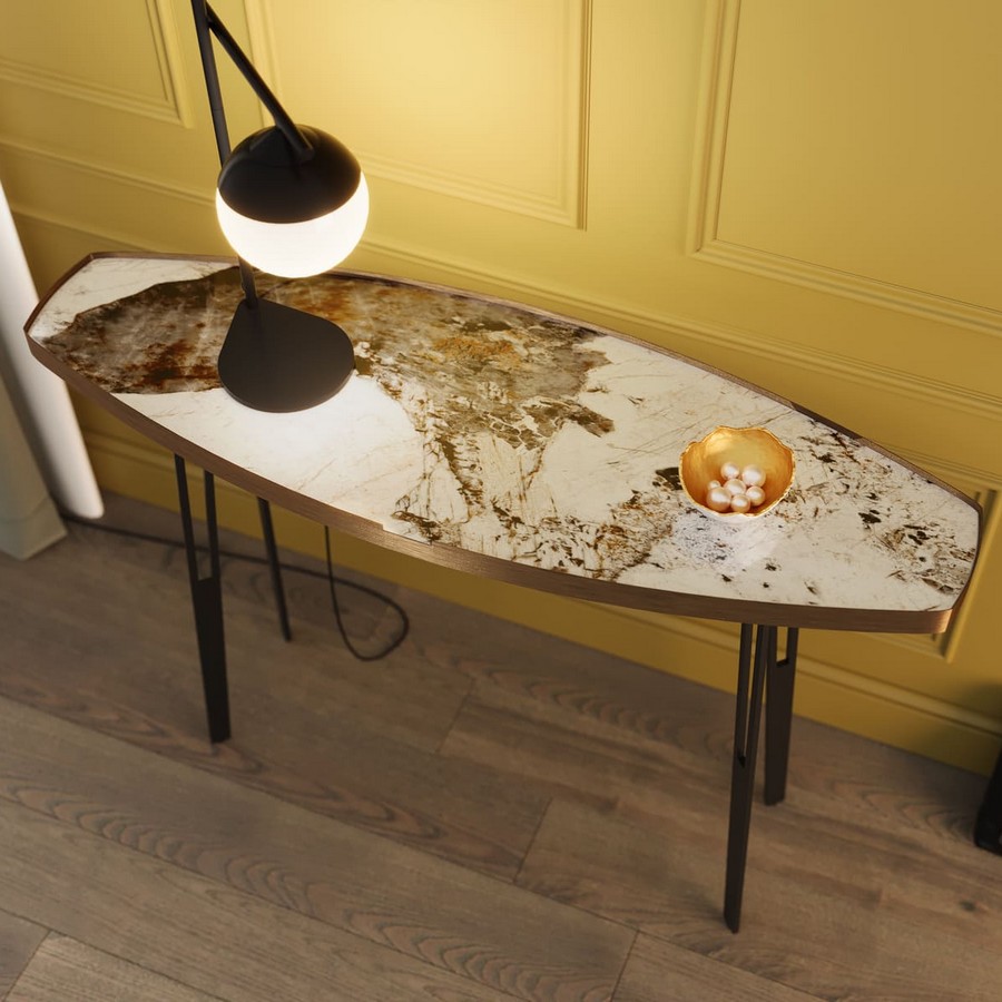 murano-konzole-akante-4