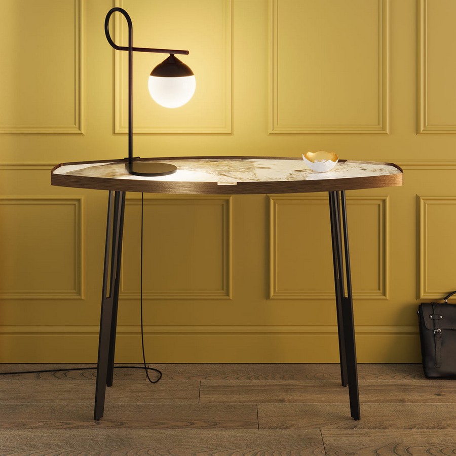 murano-konzole-akante-5