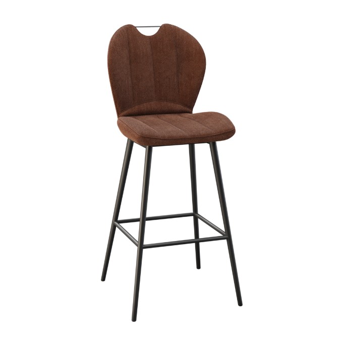 new-jersey-bar-zidle-akante-1