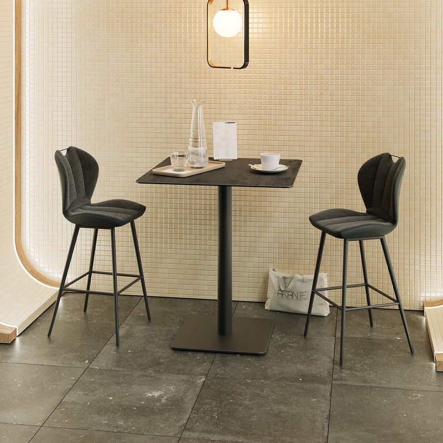 new-jersey-bar-zidle-akante-4