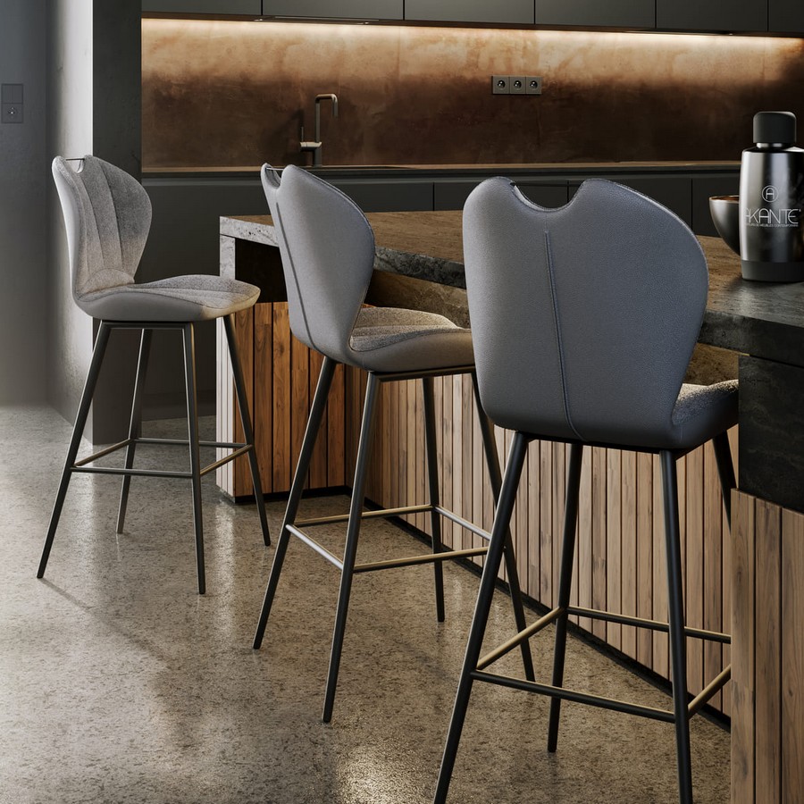 new-jersey-bar-zidle-akante-5