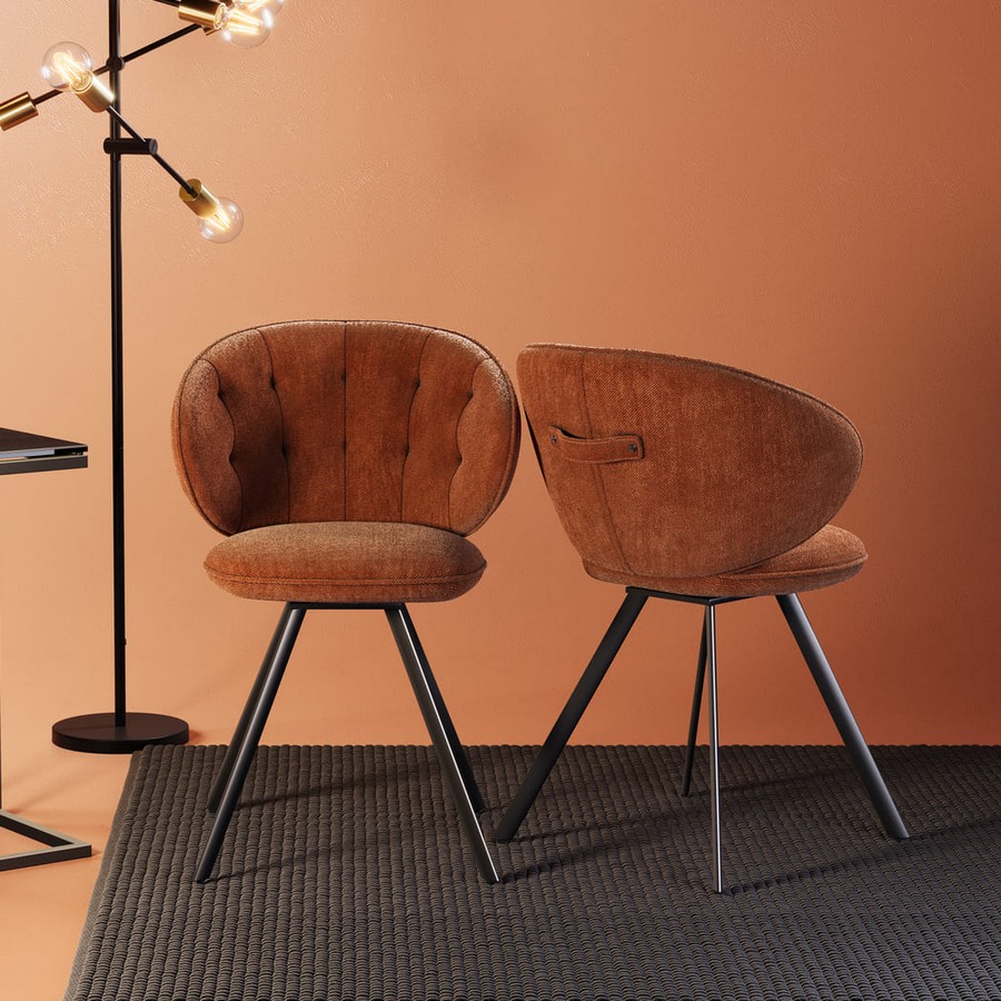 nottingham-zidle-akante-1