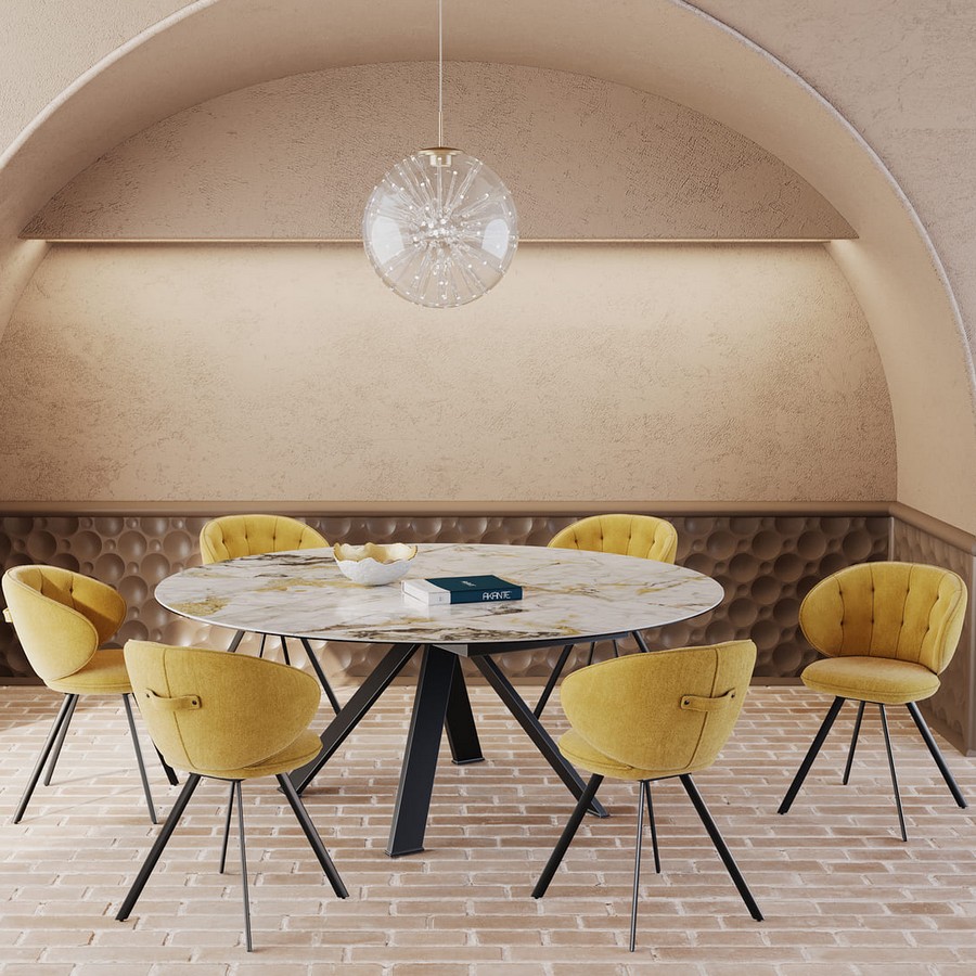 nottingham-zidle-akante-2