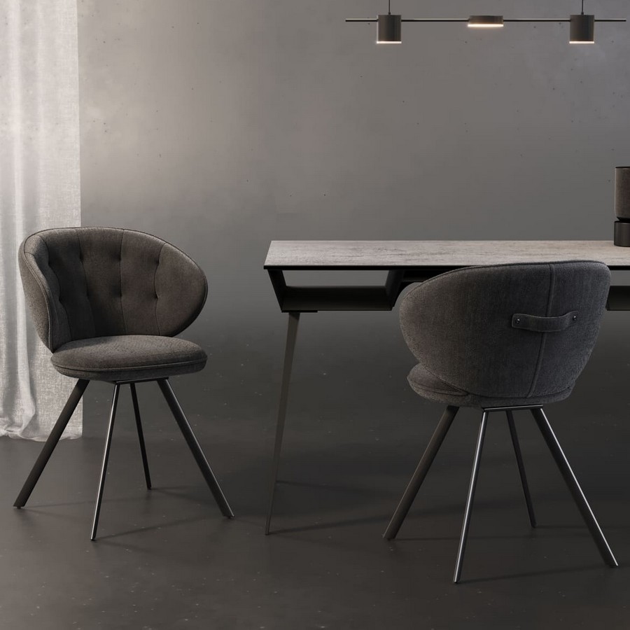 nottingham-zidle-akante-3