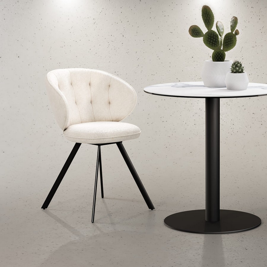 nottingham-zidle-akante-4